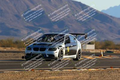 media/Mar-16-2025-Speed Ventures CVR (Sun) [[04681430d3]]/1-Red Group/Session 1 (Turn 14)/